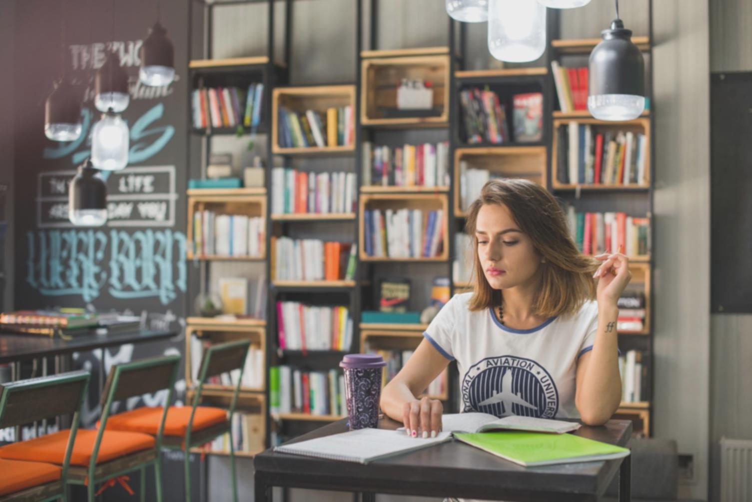 Sesiune de training financiar pentru echipe de business